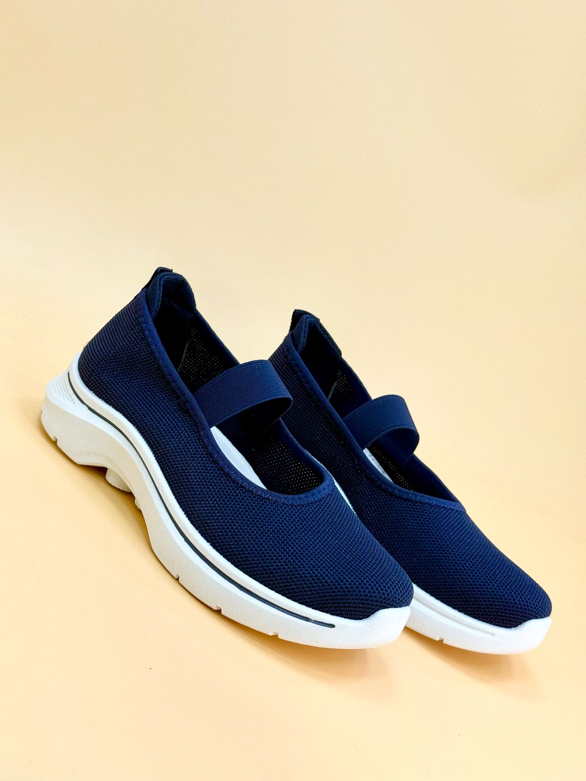 W283 WOMEN SALE