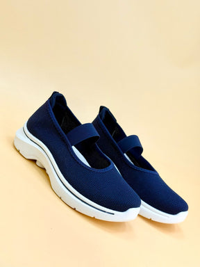 W283 WOMEN SALE