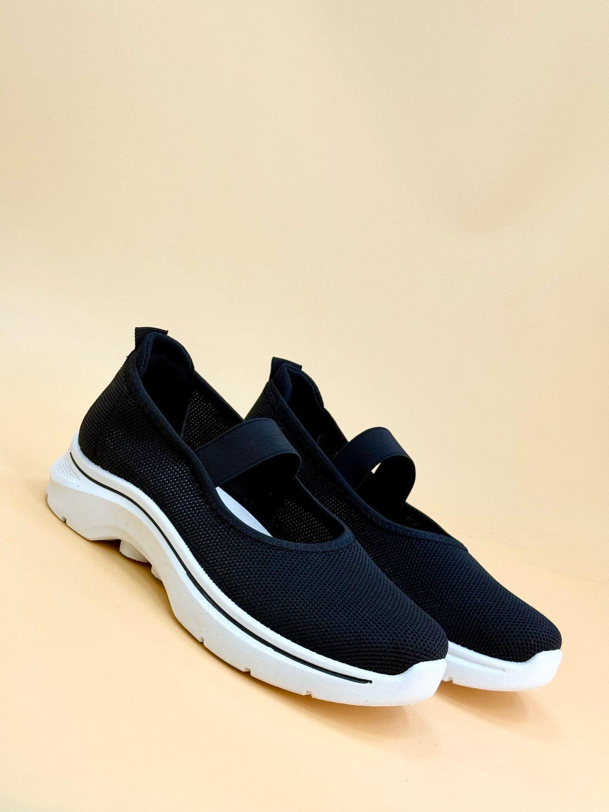 W283 WOMEN SALE