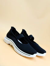 W283 WOMEN SALE