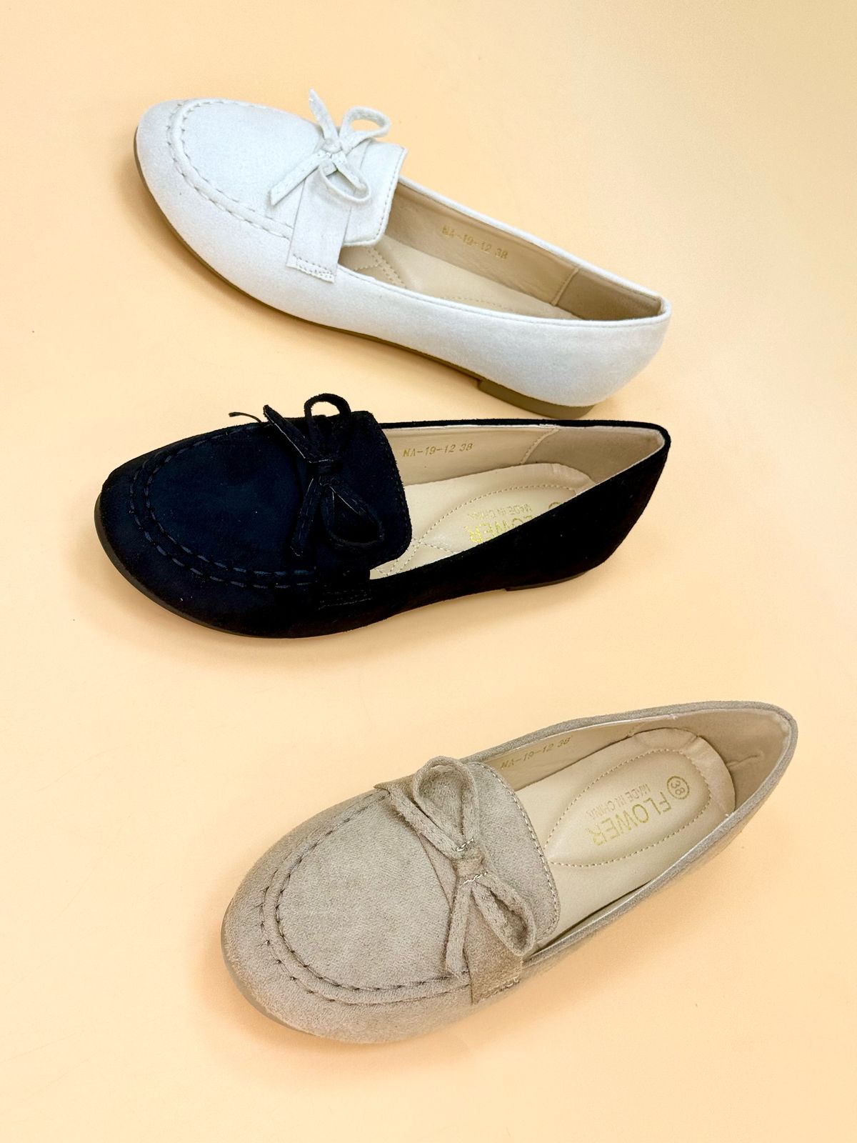 W282 WOMEN SALE