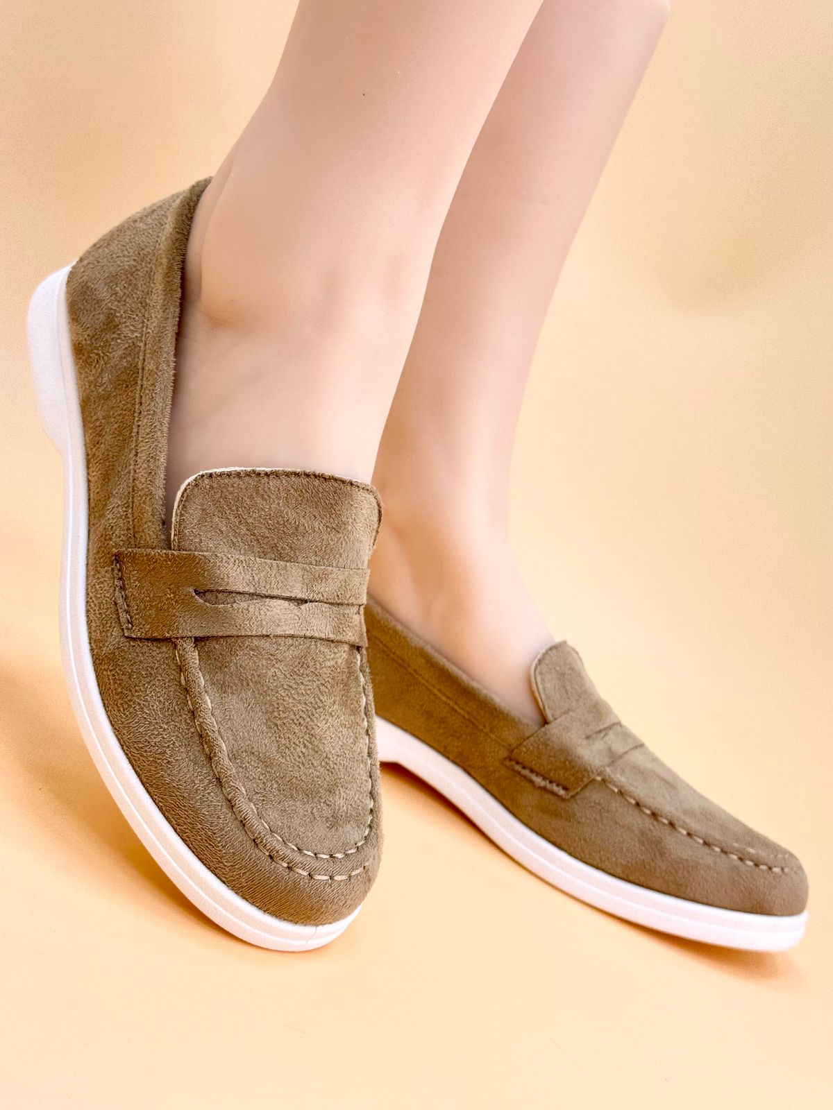 W279 WOMEN SALE