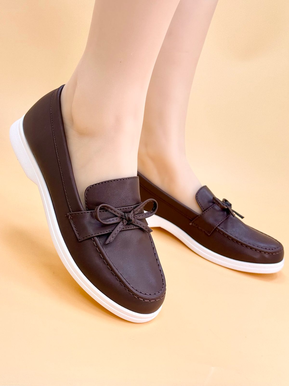 W278 WOMEN SALE