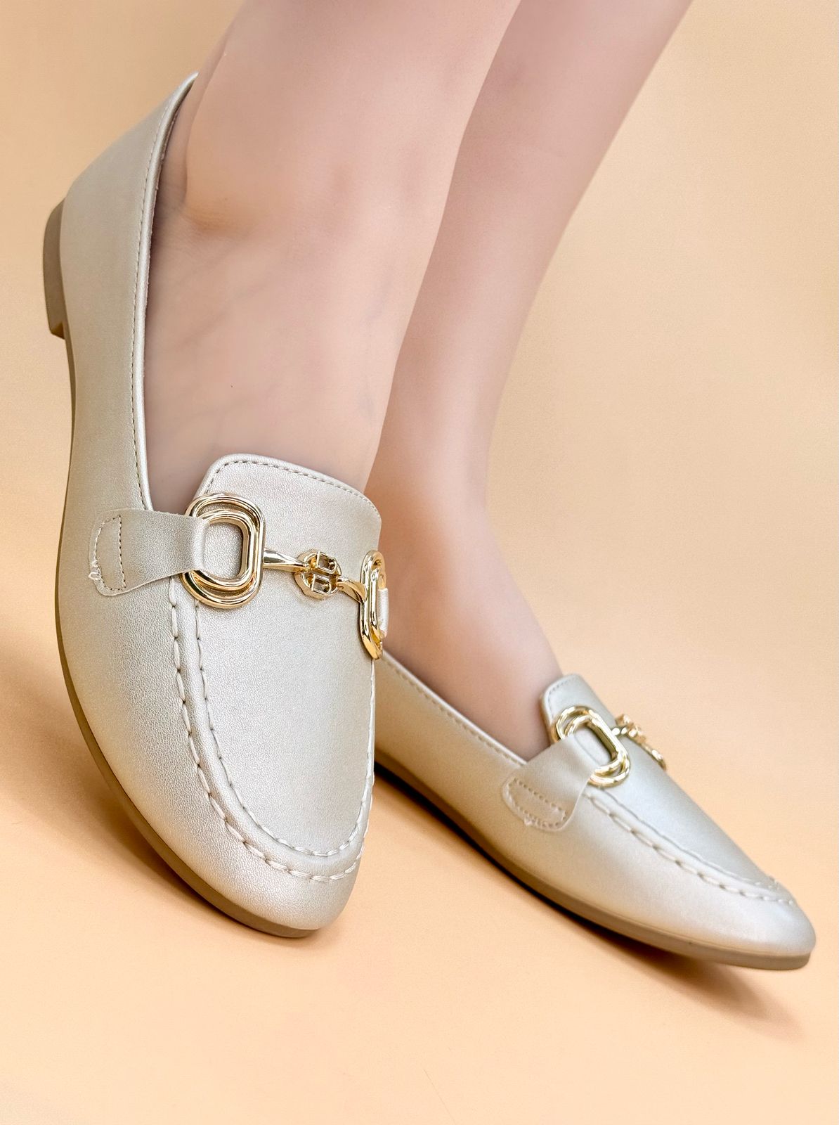 W277 WOMEN SALE