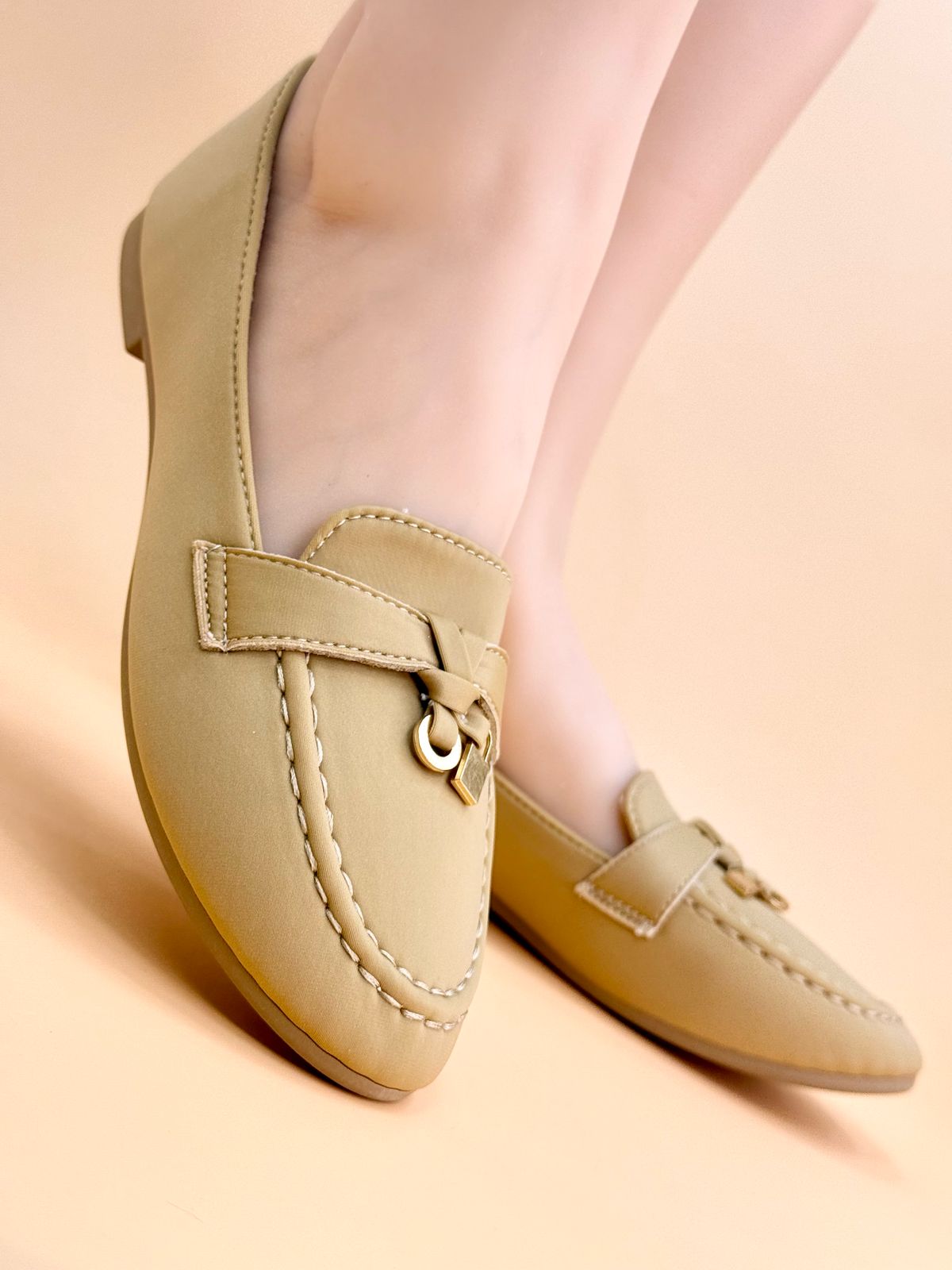 W280 WOMEN SALE