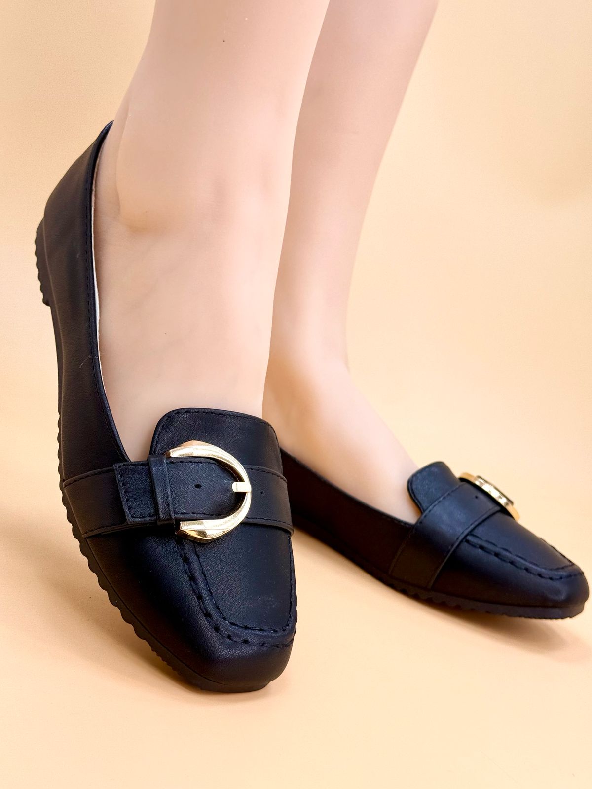 W275 WOMEN SALE
