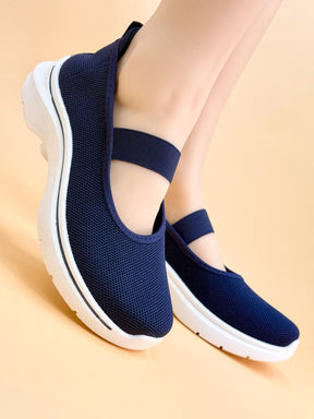 W283 WOMEN SALE