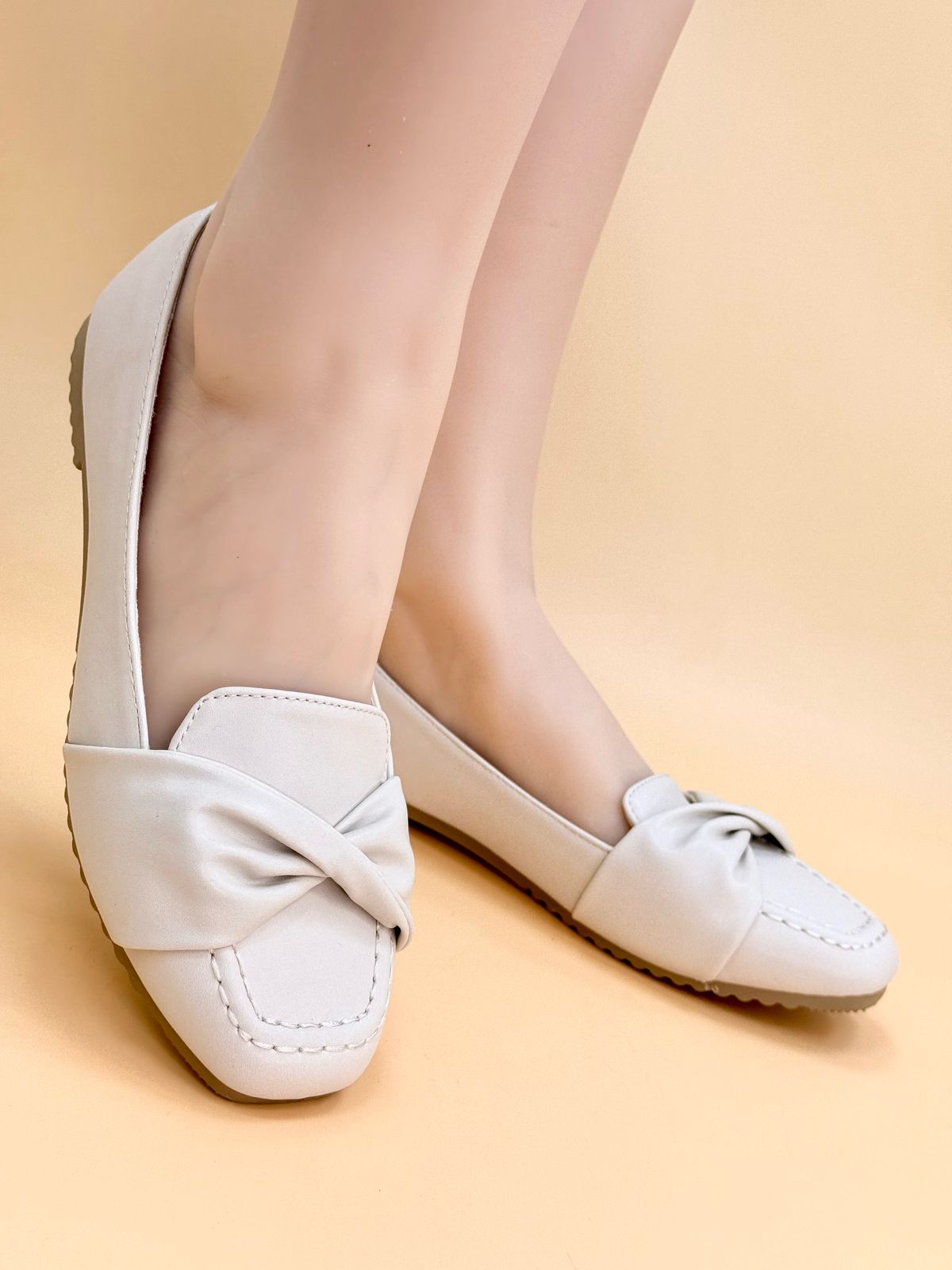 W273 WOMEN SALE