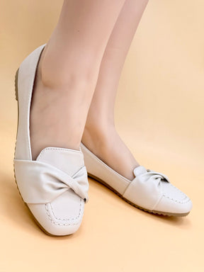 W273 WOMEN SALE