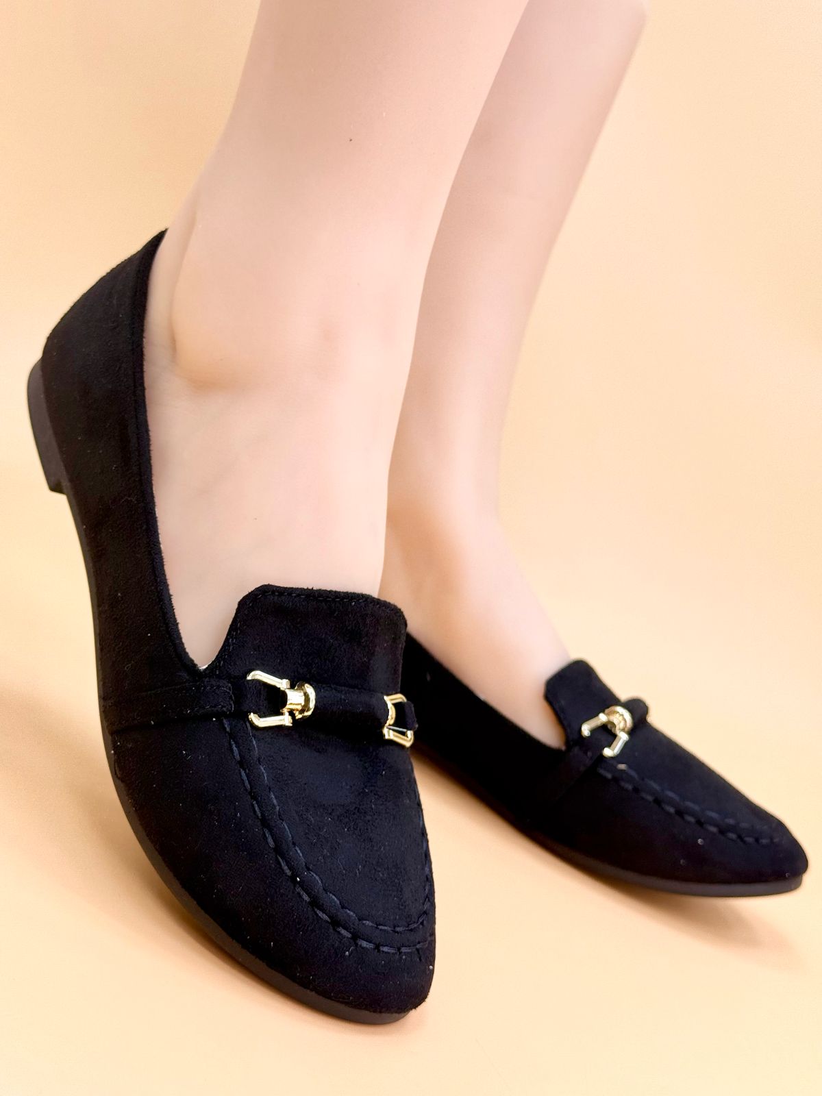 W272 WOMEN SALE