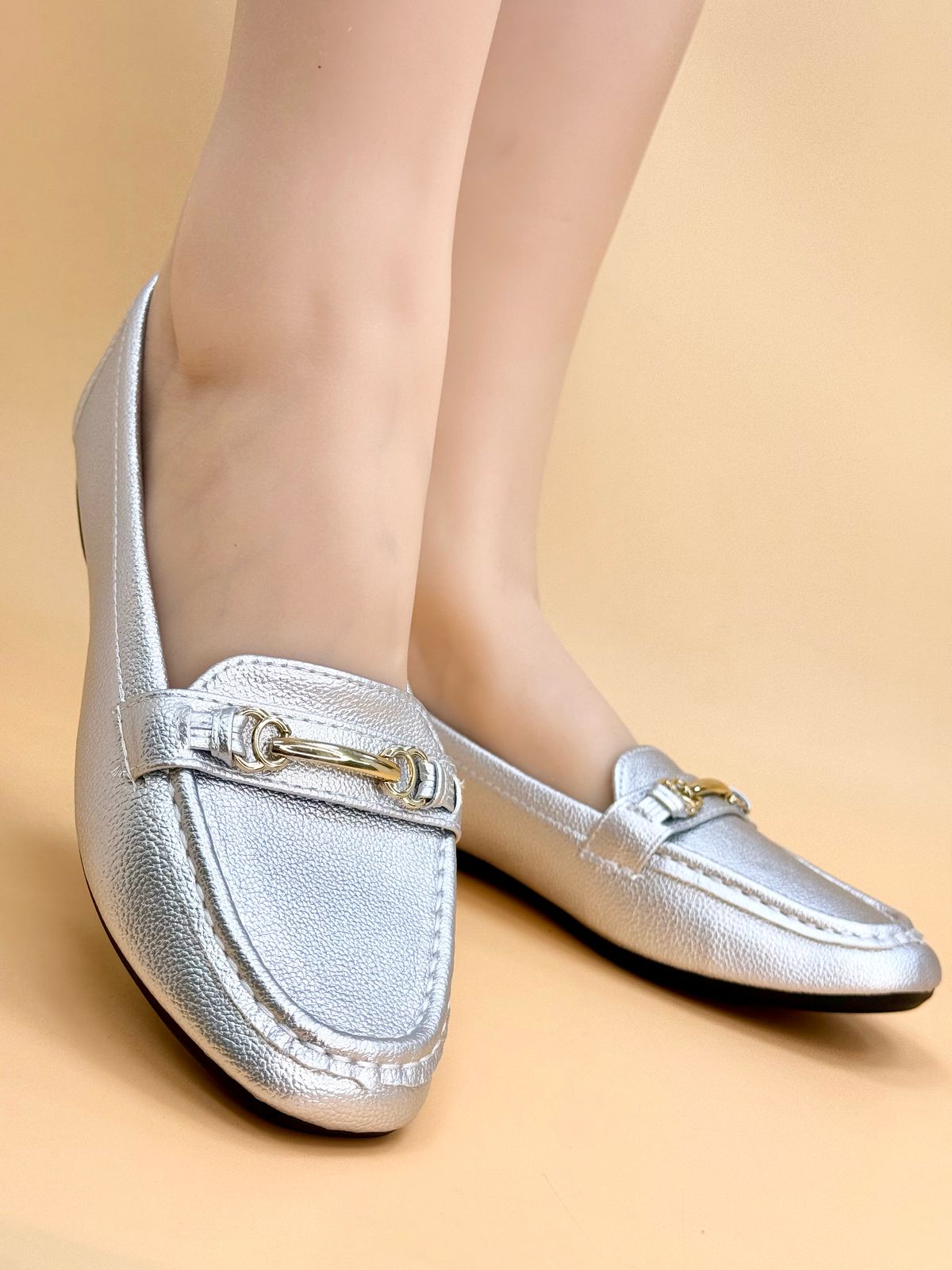 W274 WOMEN SALE
