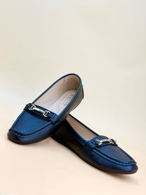 W274 WOMEN SALE