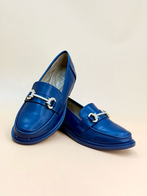 NEW ,  WOMEN FLAT SHOES W499