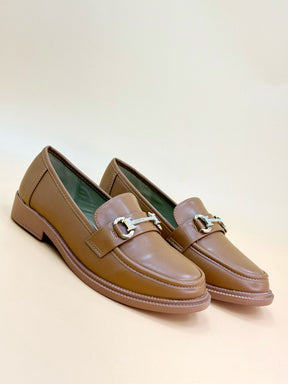 NEW ,  WOMEN FLAT SHOES W499