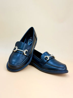 NEW ,  WOMEN FLAT SHOES W499
