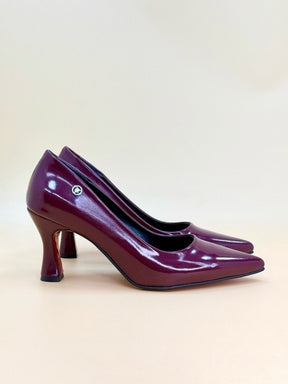 NEW ,  WOMEN SHOES HEELS W448