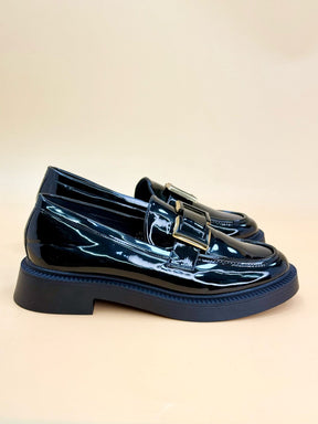 NEW ,  WOMEN FLAT SHOES W498