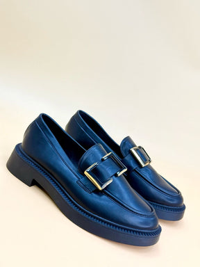 NEW ,  WOMEN FLAT SHOES W498