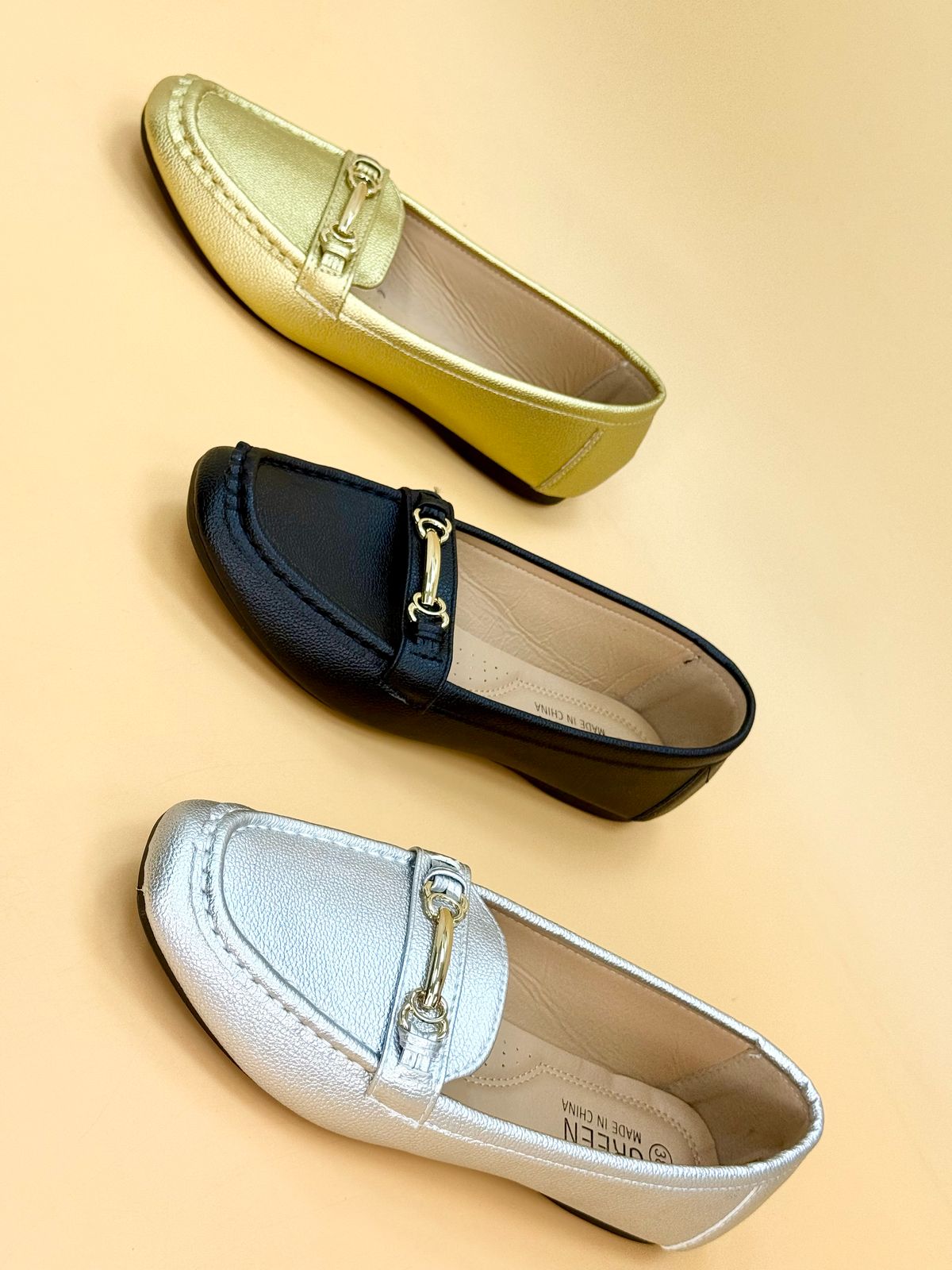 W274 WOMEN SALE