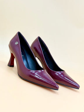 NEW ,  WOMEN SHOES HEELS W448