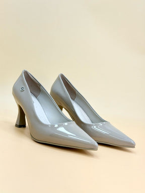 NEW ,  WOMEN SHOES HEELS W448