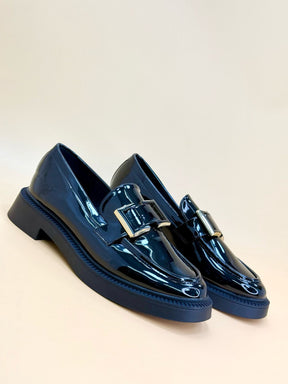 NEW ,  WOMEN FLAT SHOES W498