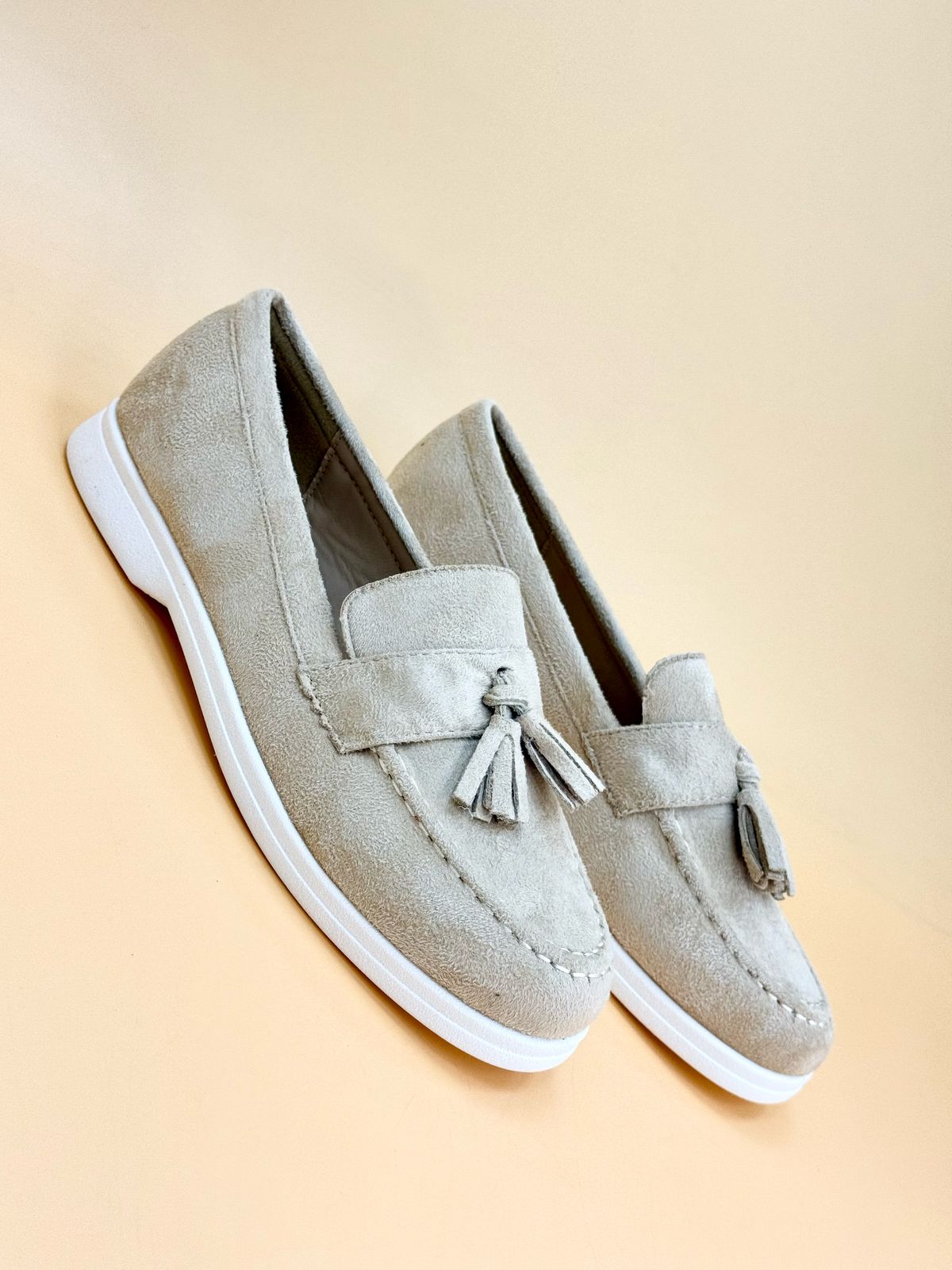 W271 WOMEN SALE