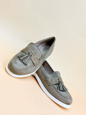 W271 WOMEN SALE