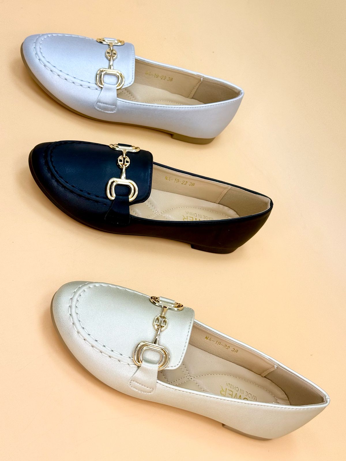 W277 WOMEN SALE
