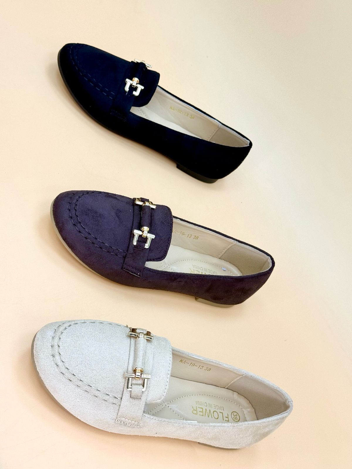 W276 WOMEN SALE