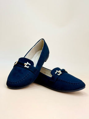W276 WOMEN SALE