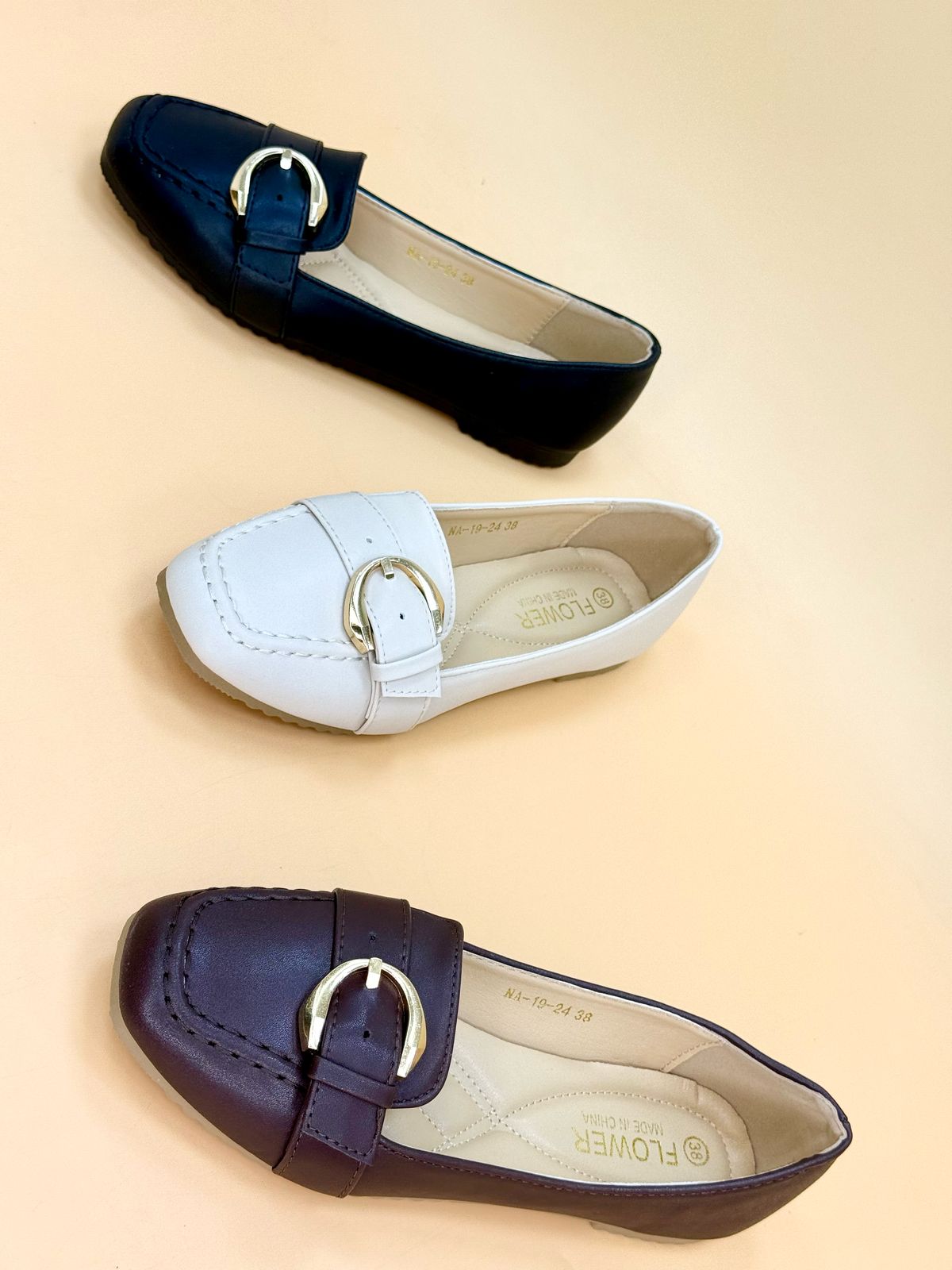 W275 WOMEN SALE