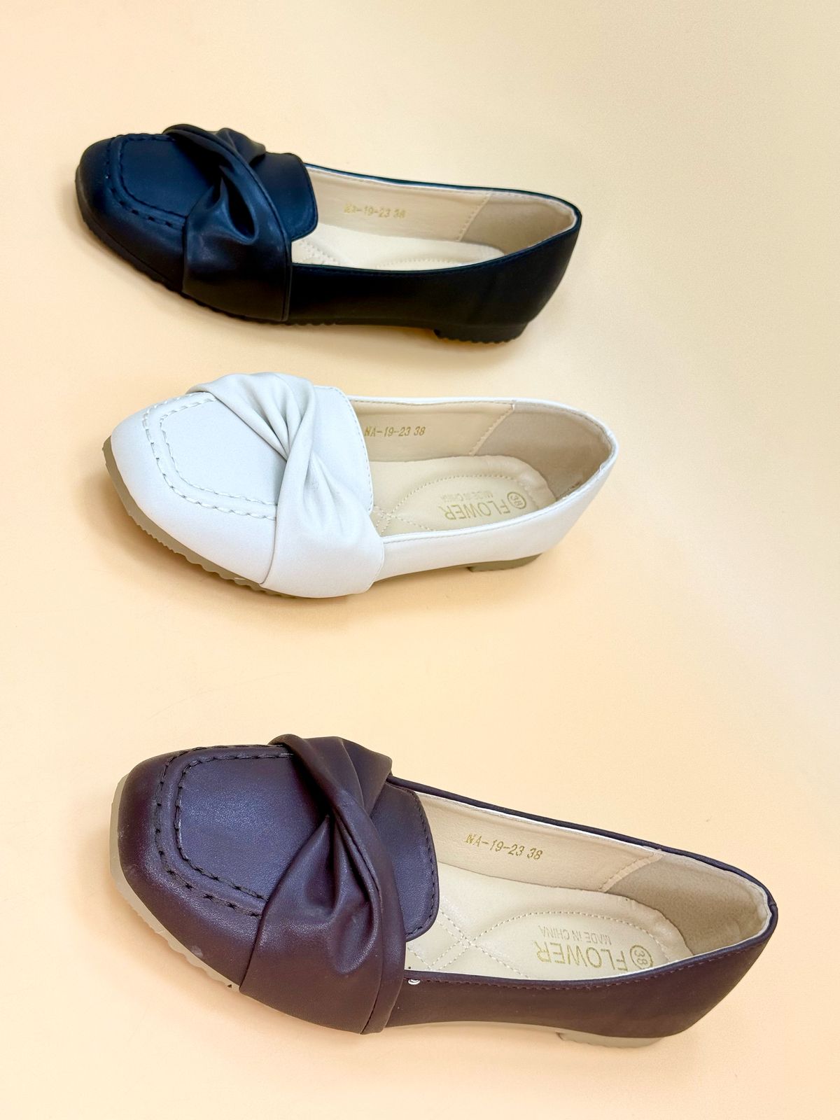 W273 WOMEN SALE