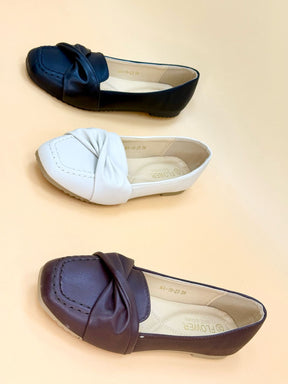 W273 WOMEN SALE