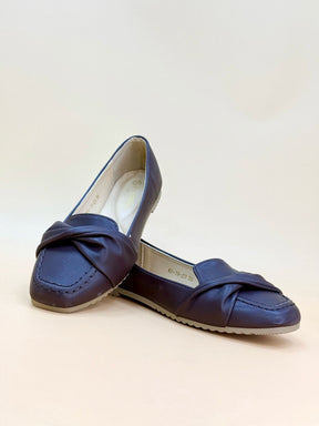 W273 WOMEN SALE