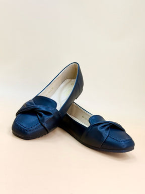 W273 WOMEN SALE
