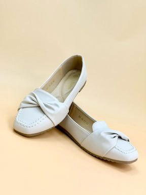 W273 WOMEN SALE