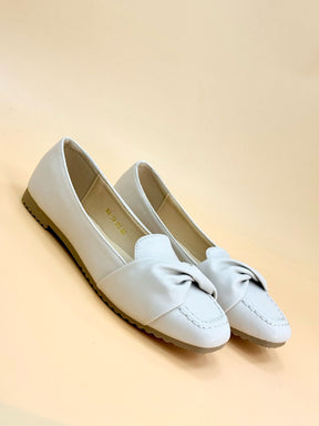 W273 WOMEN SALE