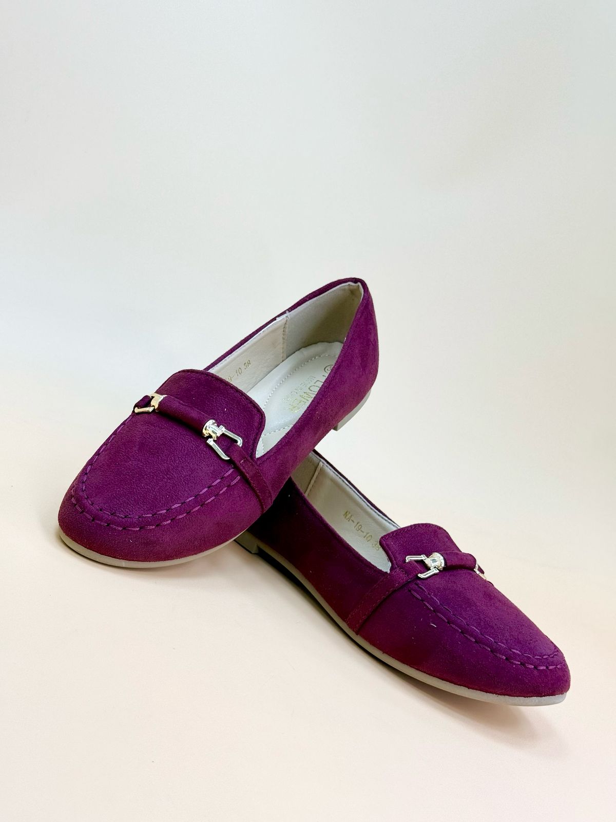 W272 WOMEN SALE
