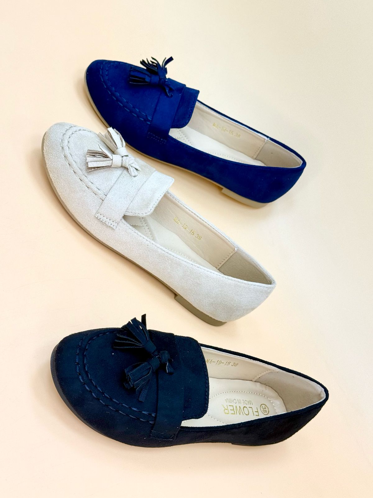 W270 WOMEN SALE