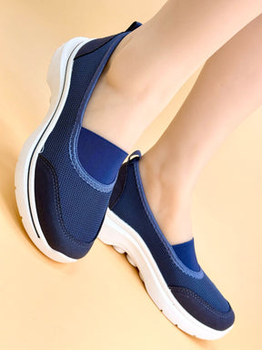 W287 WOMEN SALE