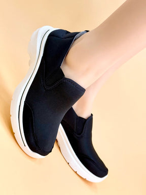 W288 WOMEN SALE