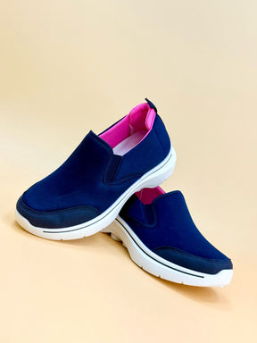 W288 WOMEN SALE