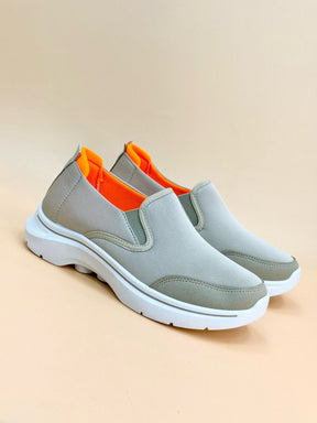 W288 WOMEN SALE