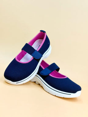 W289 WOMEN SALE