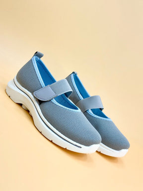 W289 WOMEN SALE