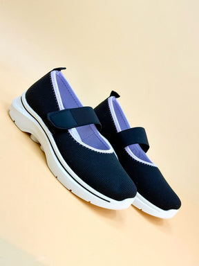 W289 WOMEN SALE