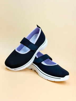 W289 WOMEN SALE