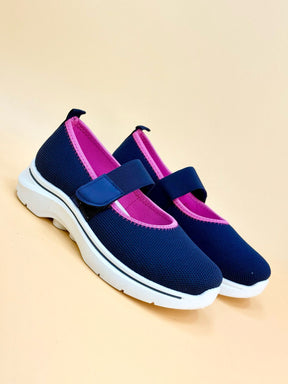 W289 WOMEN SALE