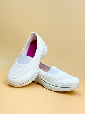W287 WOMEN SALE